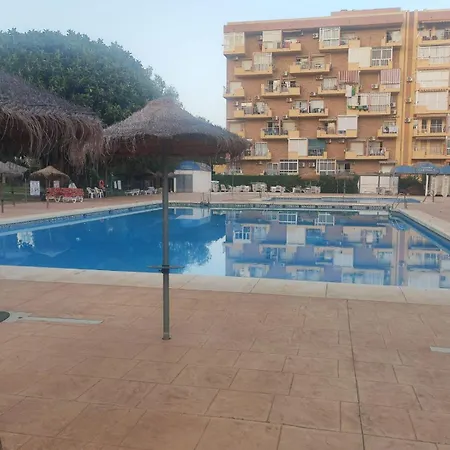 Brisas Mediterraneas
